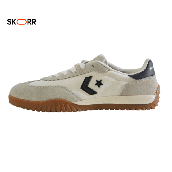 Converse Run Star Trainer – White - Image 5