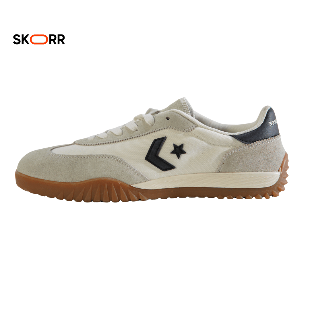Converse Run Star Trainer – White - Image 5