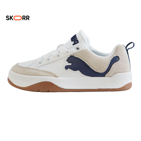 Puma Park Lifestyle OG – Off White - Image 5