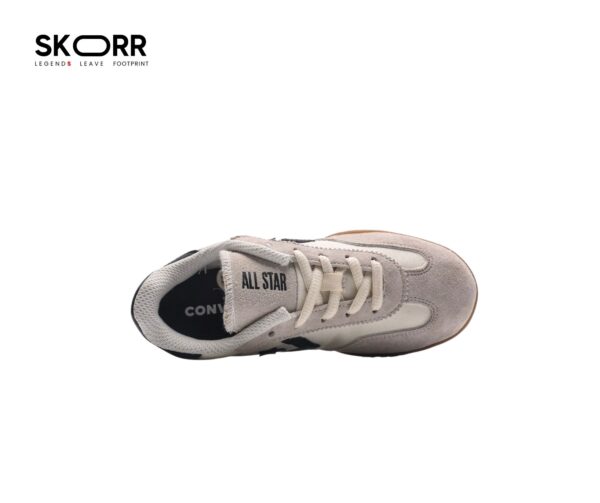 Converse Run Star Trainer – White - Image 4