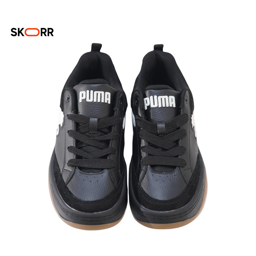 Puma Park Lifestyle  OG – Black - Image 2