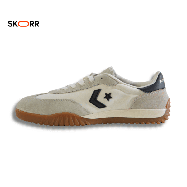 Converse Run Star Trainer – White