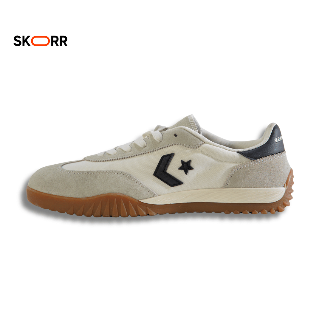 Converse Run Star Trainer – White