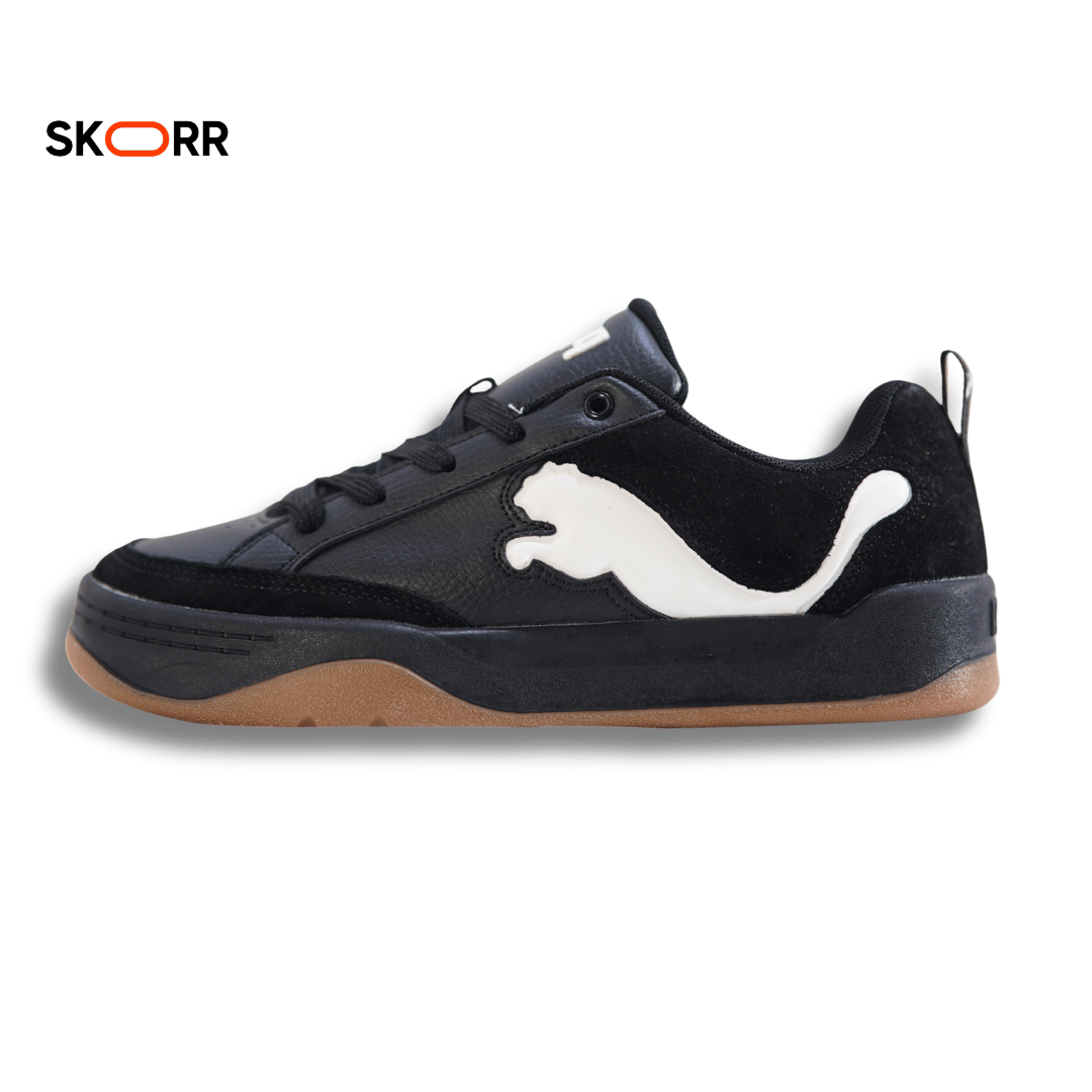 Puma Park Lifestyle  OG – Black