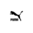 puma logo