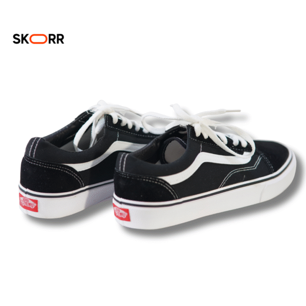Vans old skool - Image 2