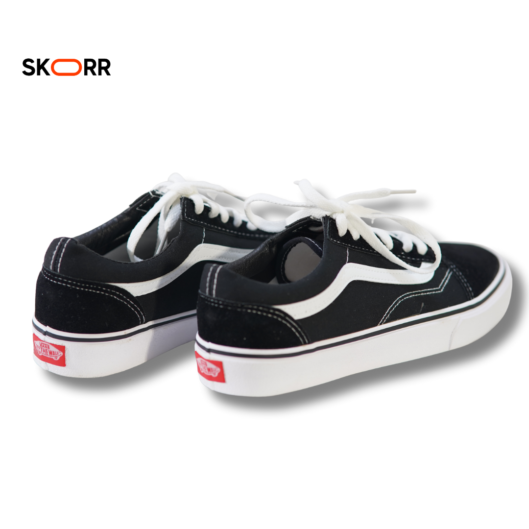 Vans old skool - Image 2
