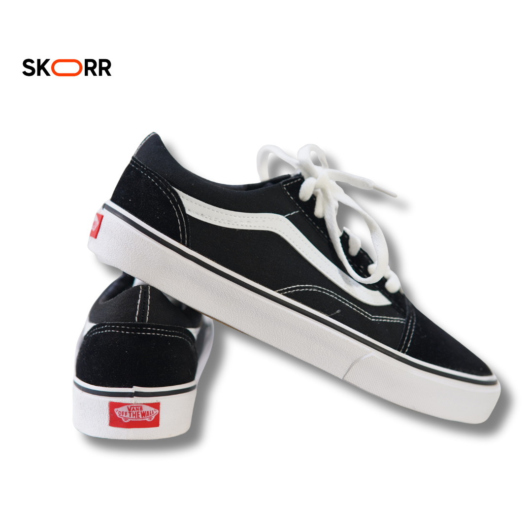 Vans old skool - Image 3