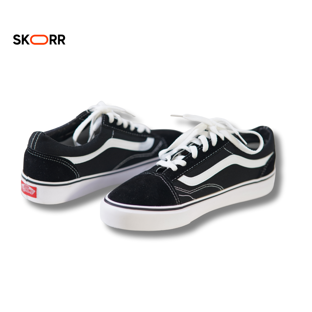 Vans old skool - Image 5