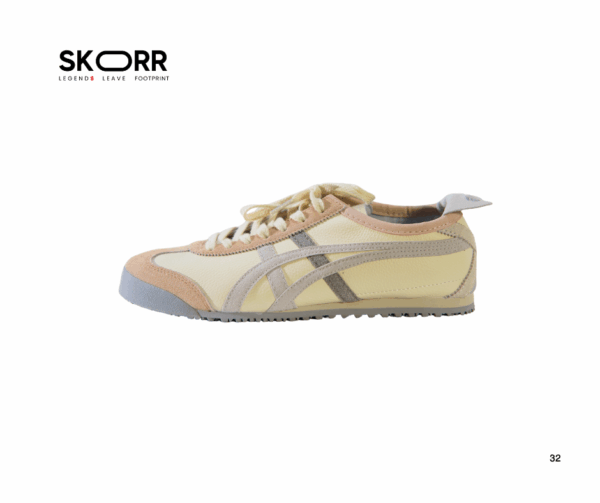 Onitsuka Tiger MEXICO 66