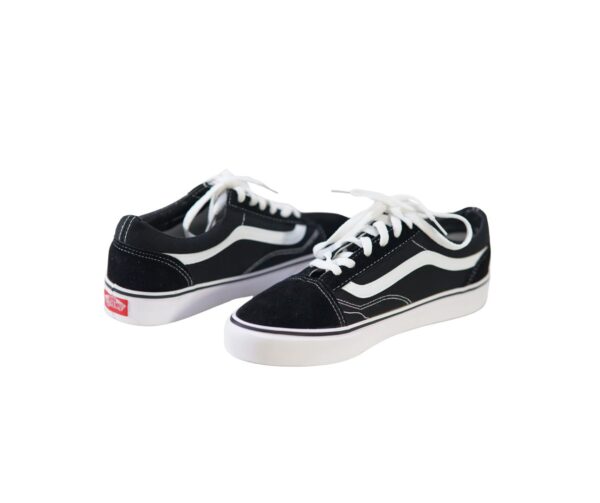 Vans old skool - Image 3