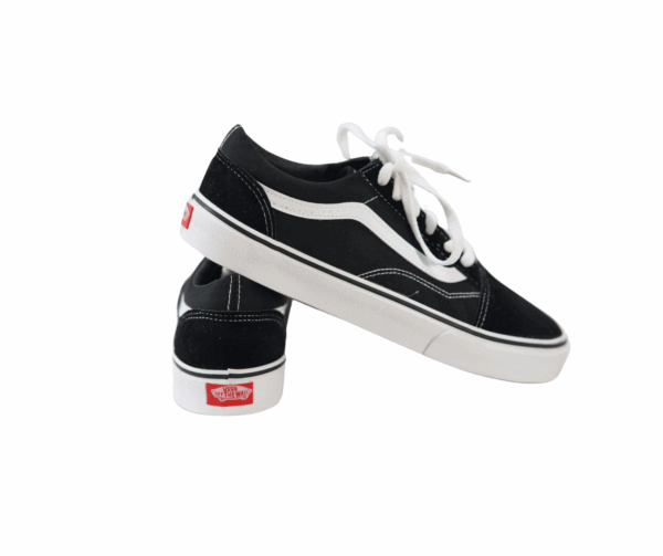 Vans old skool - Image 2