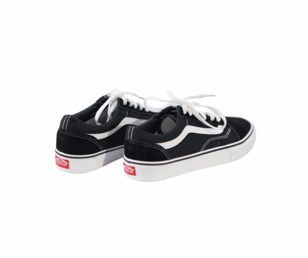 Vans old skool - Image 4