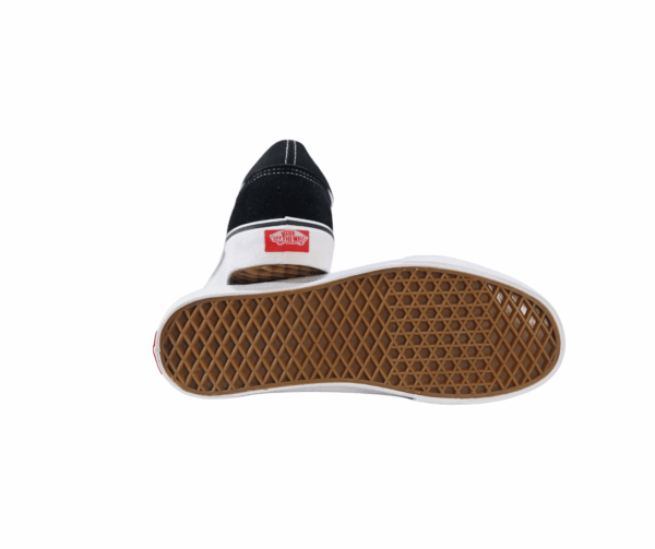 Vans old skool - Image 5