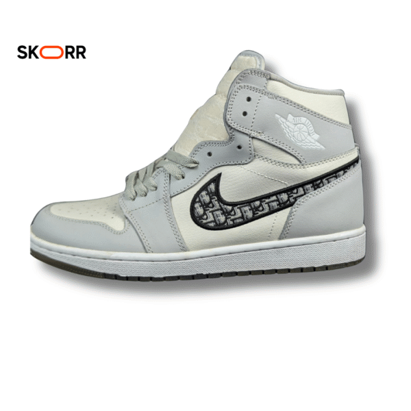 Nike Dior