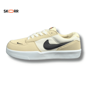 Nike SB Force 58