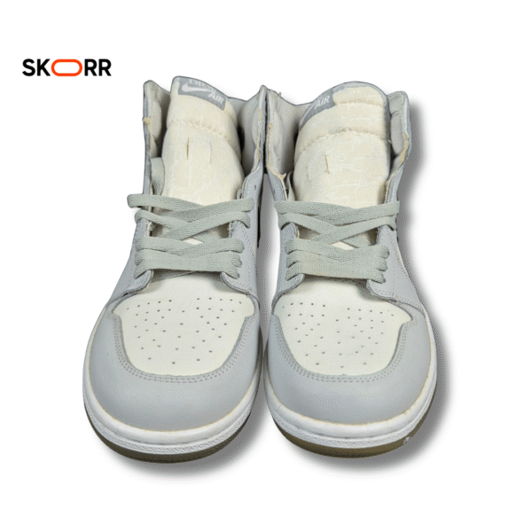Nike Dior - Image 3