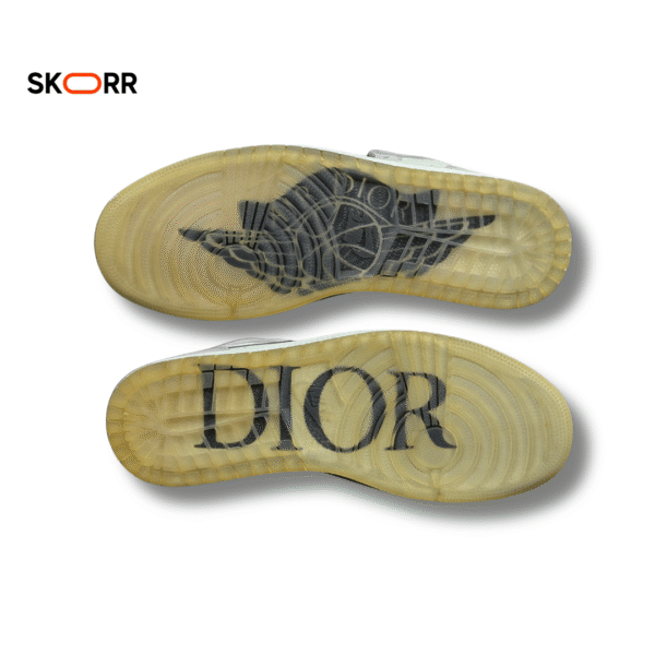Nike Dior - Image 4
