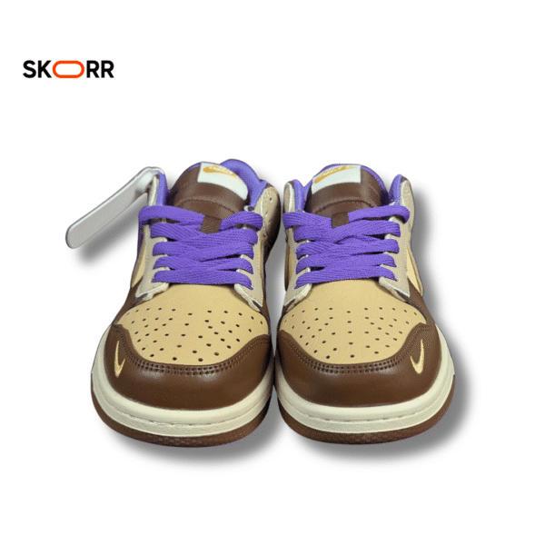 Nike SB Dunk Low Setsubun - Image 5