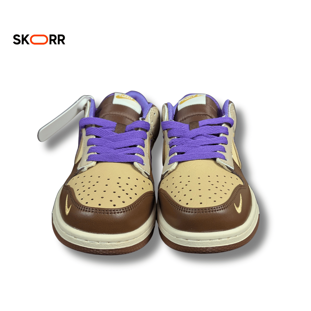 Nike SB Dunk Low Setsubun - Image 5