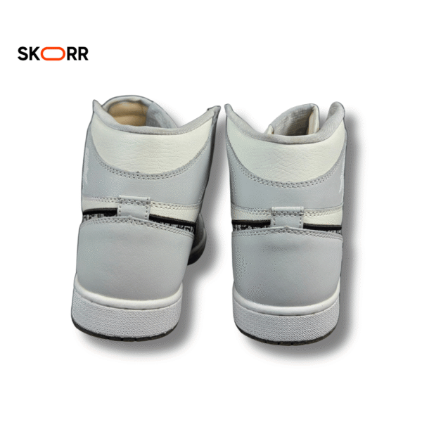 Nike Dior - Image 5