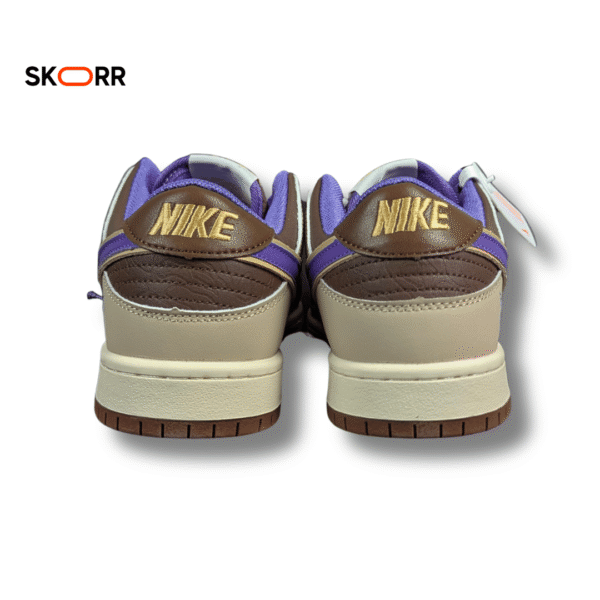 Nike SB Dunk Low Setsubun - Image 3
