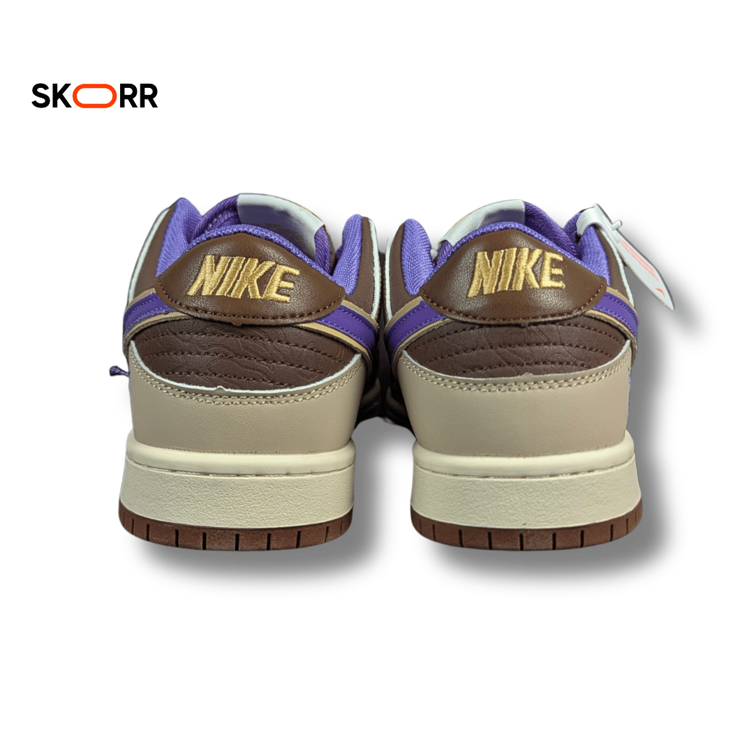 Nike SB Dunk Low Setsubun - Image 3