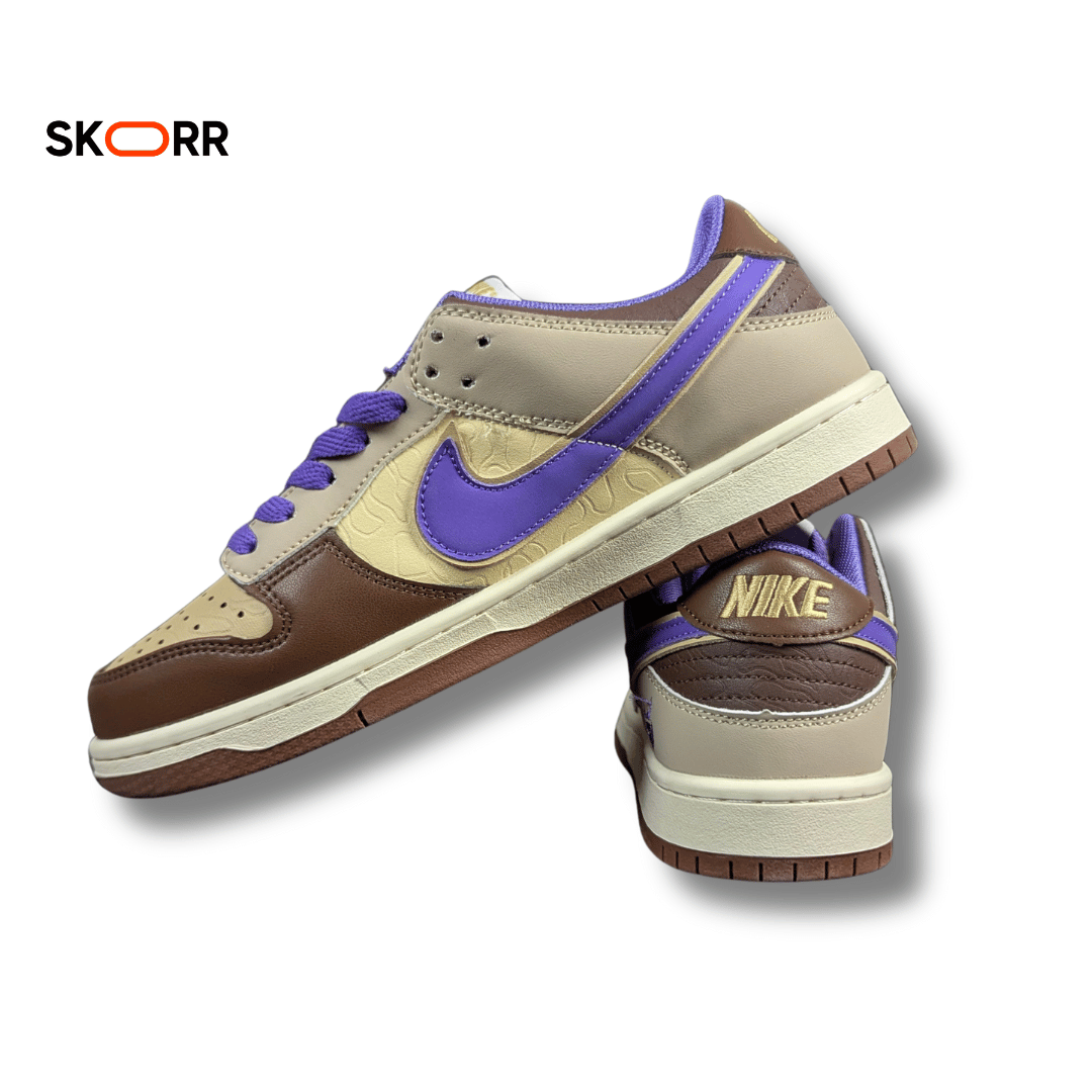 Nike SB Dunk Low Setsubun - Image 2
