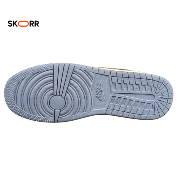 Nike Blue - Image 5
